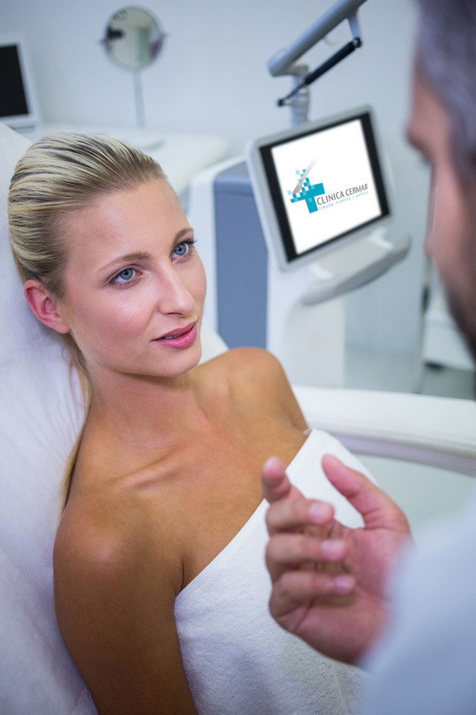 Cuando-consultar-al-cirujano-por-la-evolución-de-la-cicatriz