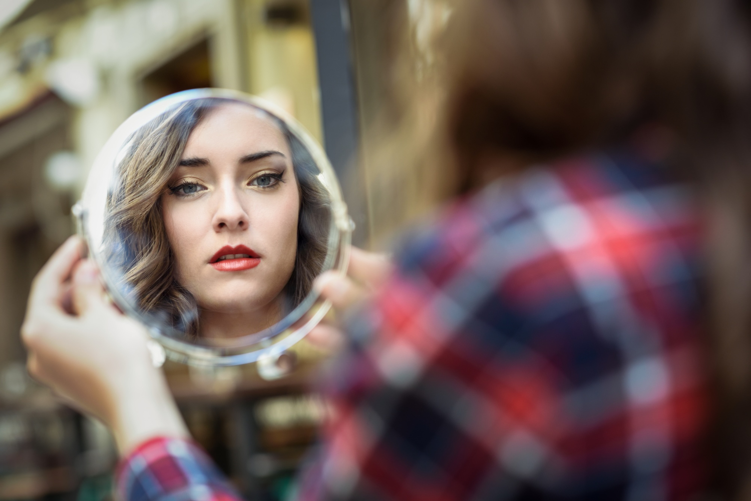 Mejores tratamientos de cirugía estética facial en Sevilla