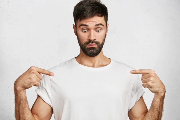 Que pasa si no se trata la ginecomastia