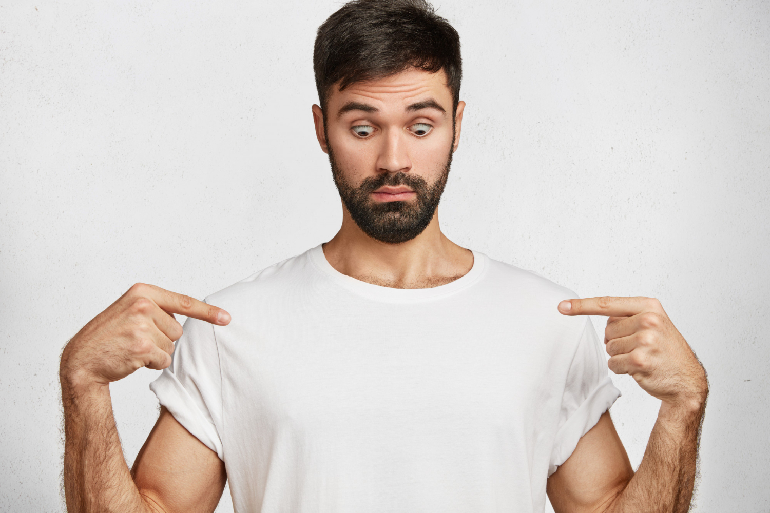 Que pasa si no se trata la ginecomastia