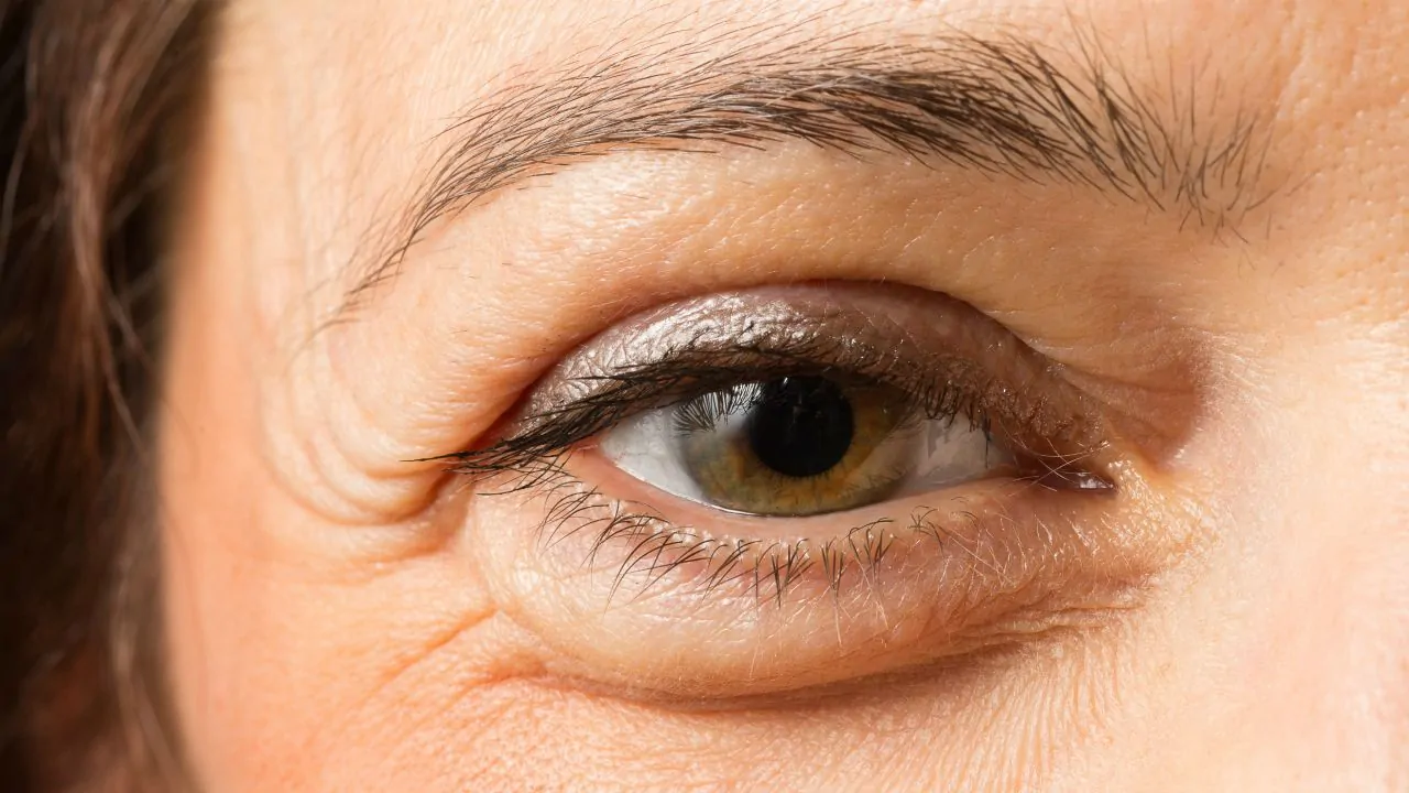 bolsas-de-grasa-hernias-en-los-ojos