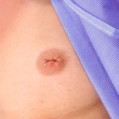 pezon-invertido-sevilla