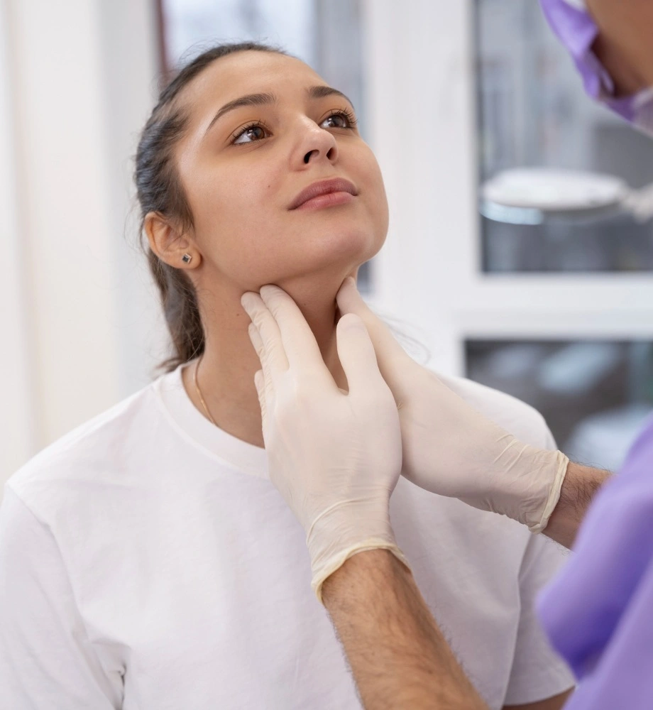 que-es-un-lifting-de-papada