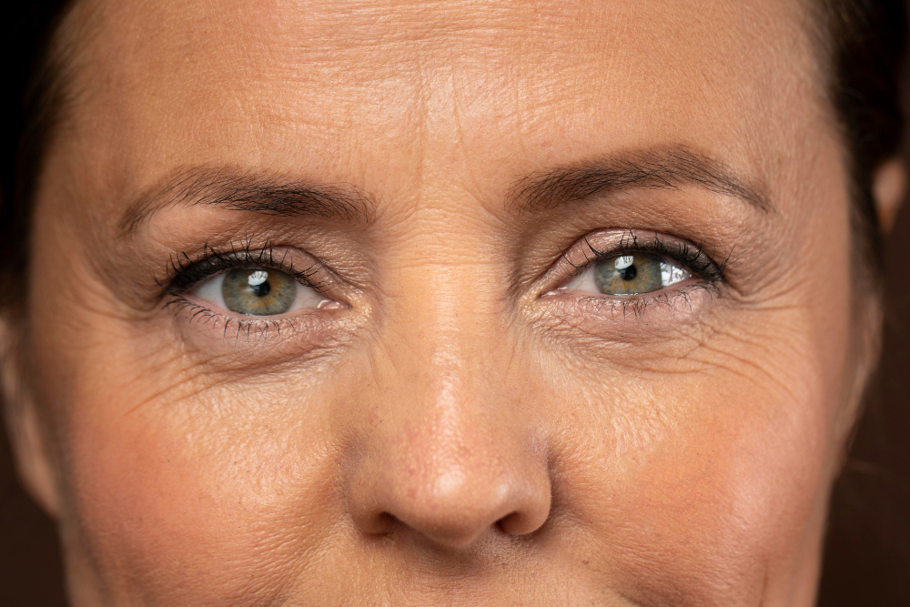 tratamientos-faciales-en-sevilla-blefaroplastia