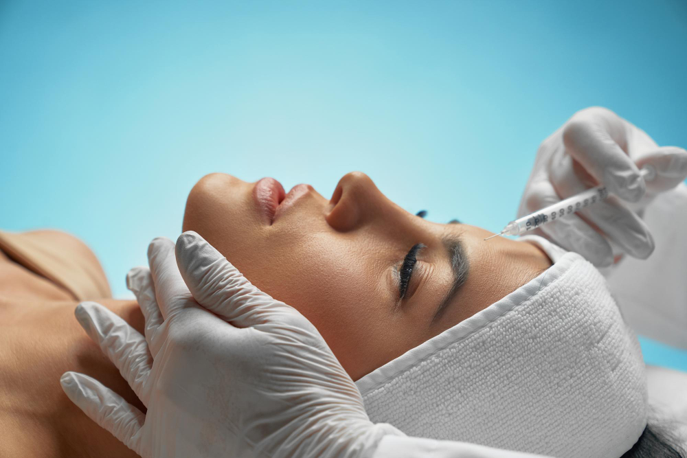 tratamientos-faciales-en-sevilla-botox