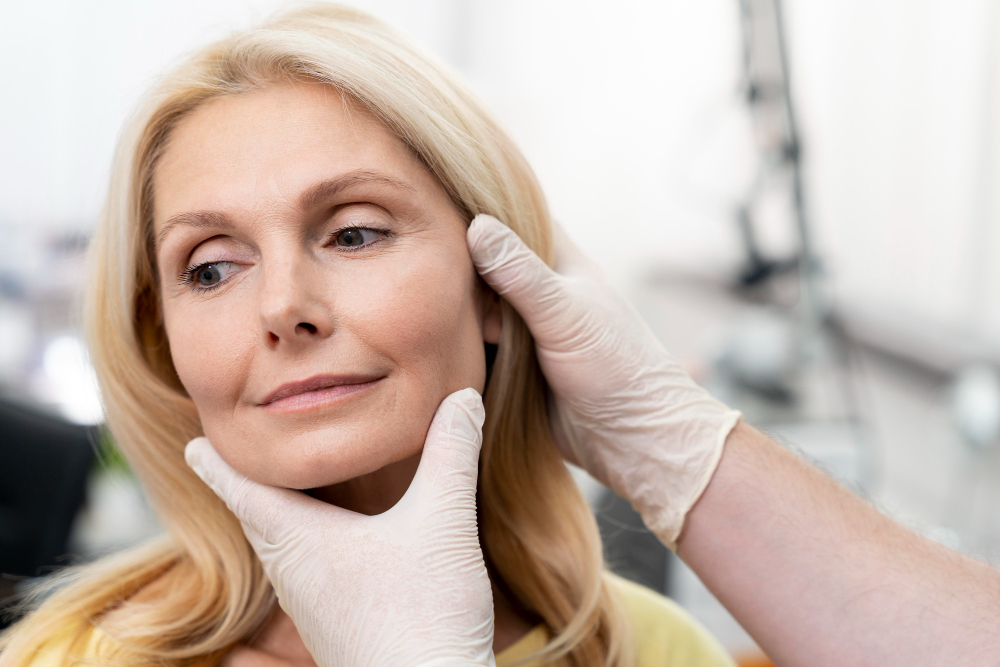 tratamientos-faciales-en-sevilla-lifting-facial