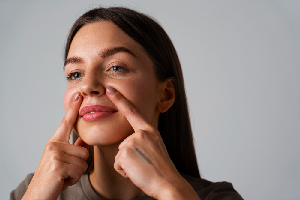tratamientos-faciales-en-sevilla-rinoseptoplastia
